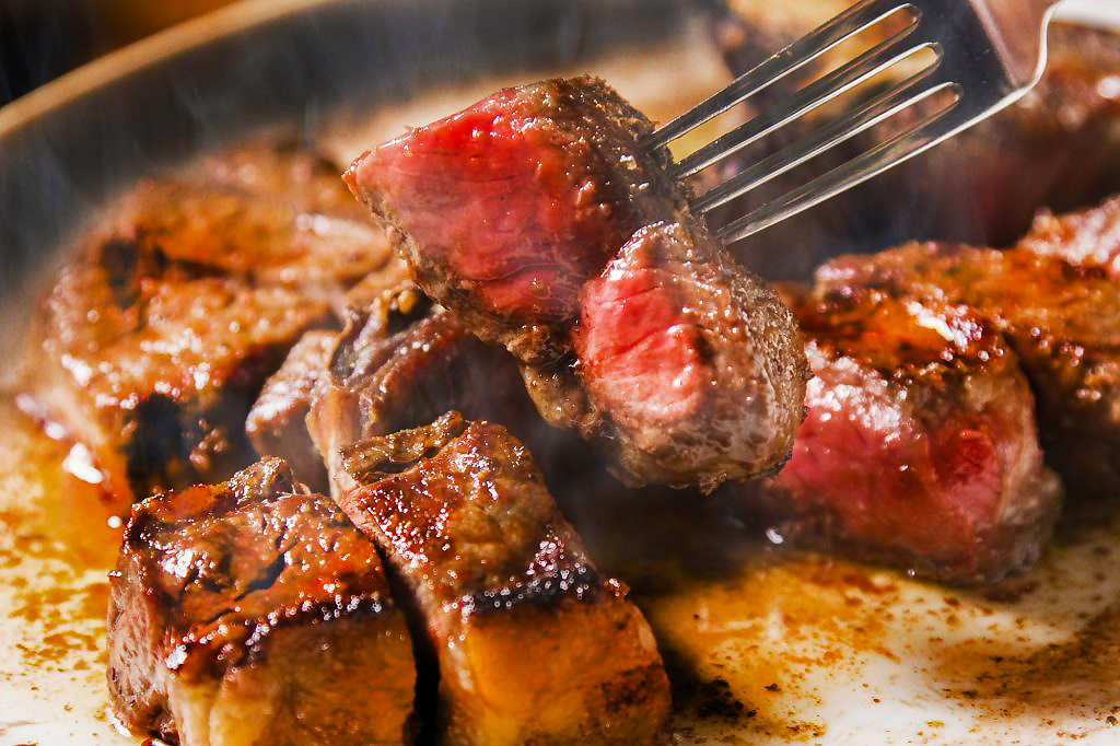 お肉屋本店メイン画像4
